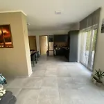 Casa de Férias Offline *