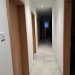 Casa de Férias Offline