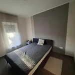 Casa de Férias Offline *