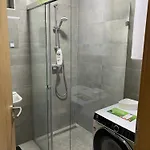 Offline Casa de Férias