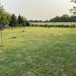 Casa de Férias Offline Balatonoszod
