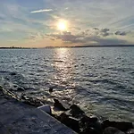 Offline Casa de Férias *