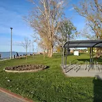 Offline Casa de Férias *