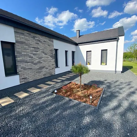 Offline 벌러토뇌쇠드