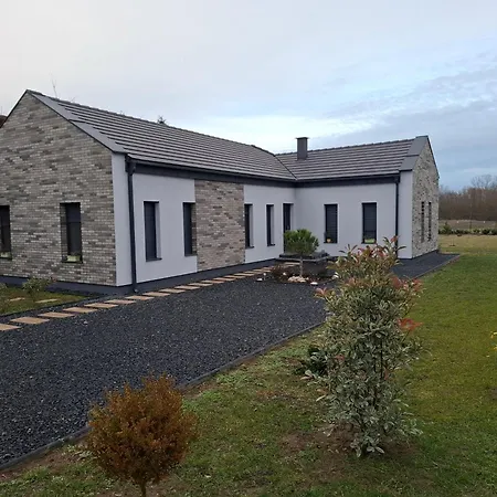 Offline * 벌러토뇌쇠드