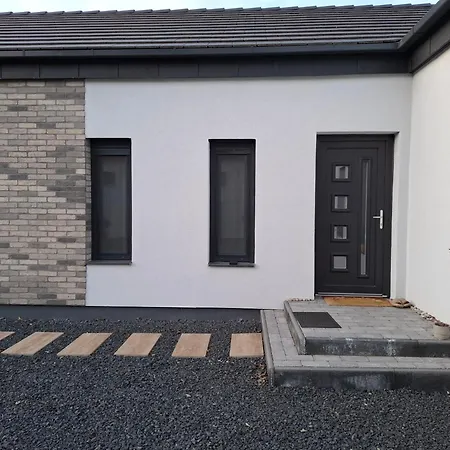 Offline * 벌러토뇌쇠드