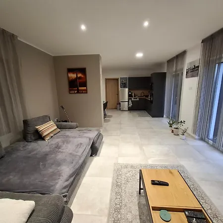 Offline * 벌러토뇌쇠드