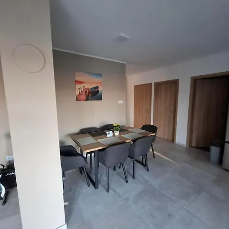 度假居 Offline 鲍洛托内瑟德