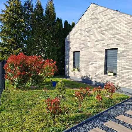 Дом отдыха Offline Балатонёсёд