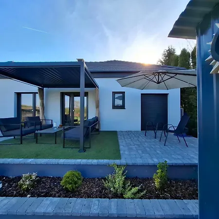 Offline Дом отдыха *