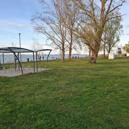 Offline Balatonoszod