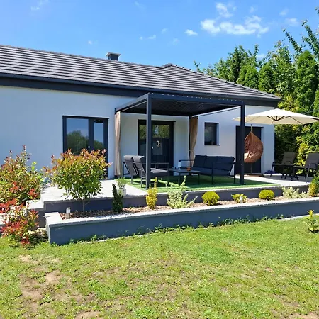 Holiday home Offline
