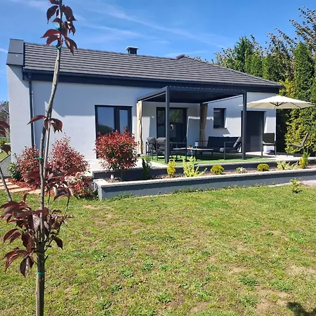 Holiday home Offline