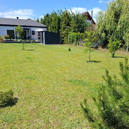 Holiday home Offline *