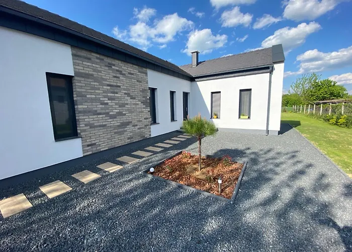 Offline 벌러토뇌쇠드