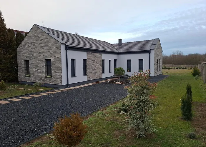 Offline * 벌러토뇌쇠드