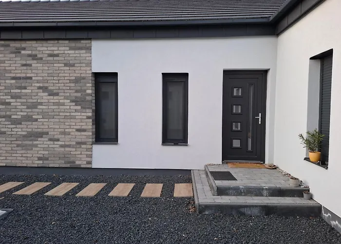 Offline * 벌러토뇌쇠드