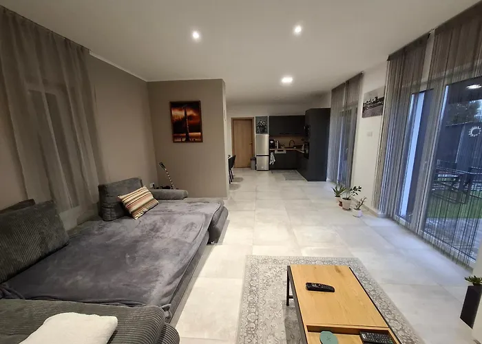 Offline * 벌러토뇌쇠드