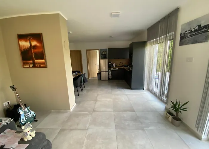 Casa de Férias Offline *