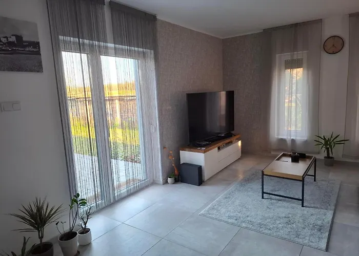 Offline * Balatonoszod