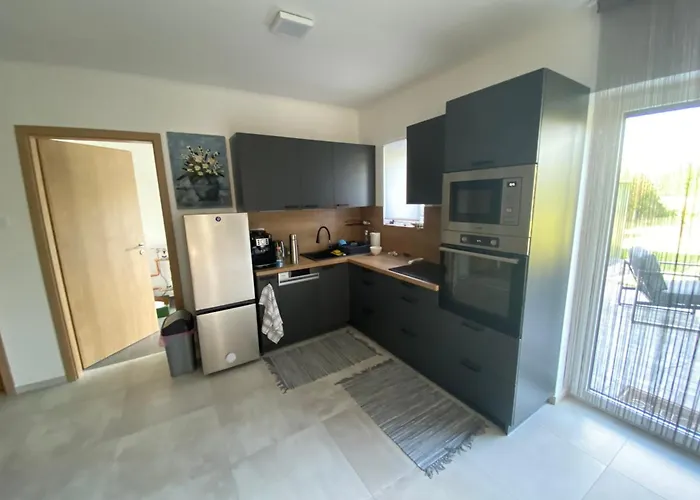 Offline 벌러토뇌쇠드