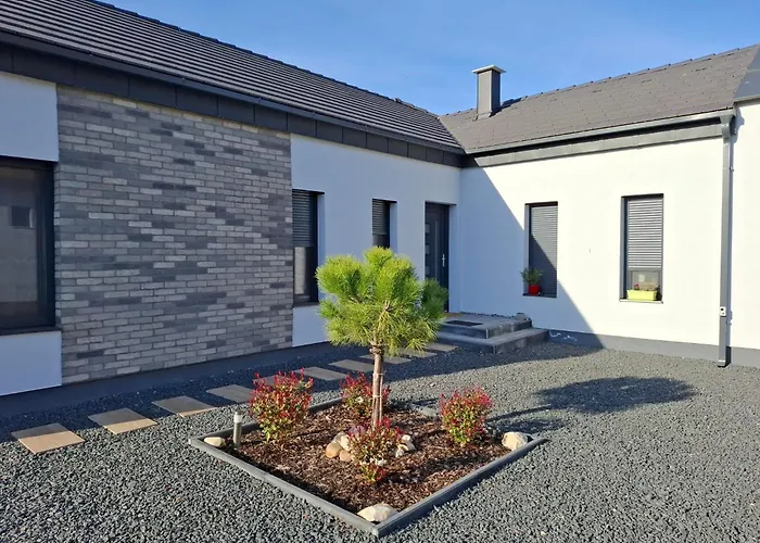 Дом отдыха Offline *