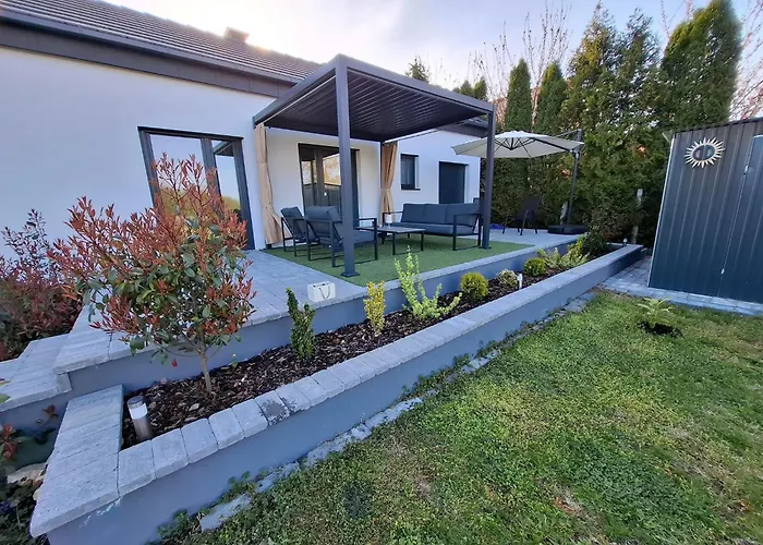 Offline Дом отдыха