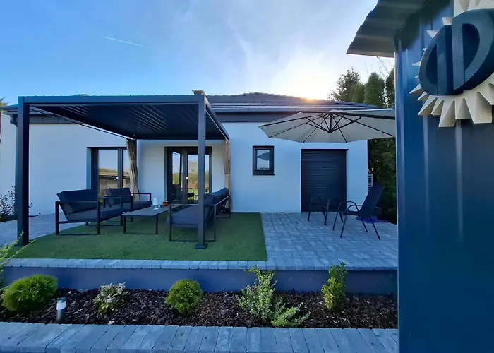 Offline Дом отдыха *