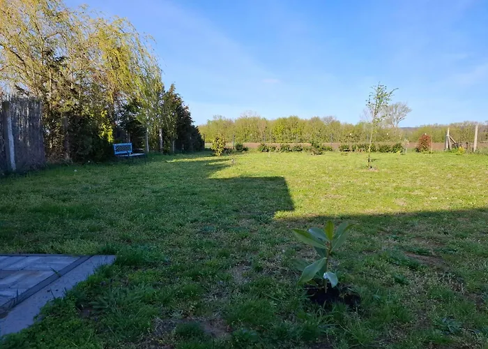 Дом отдыха Offline *