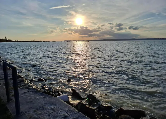 Offline Дом отдыха *