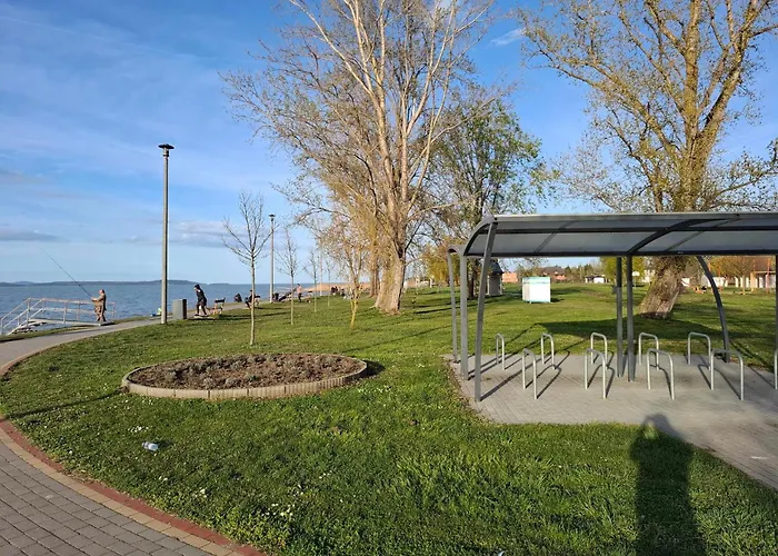 Offline Дом отдыха *