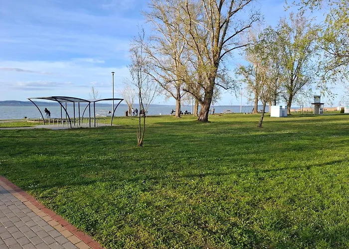 Offline Балатонёсёд